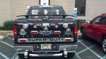 659272d1331662101-im-loss-words-big-ghey-truck-2012-03-13_13-57-41_993.jpg