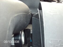 PICT0155.jpg