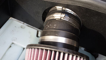 Filter_zps7340508f.jpg