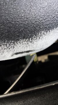 clearance_zps4fecf84d.jpg