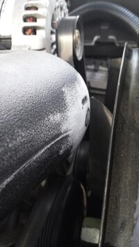 Scrape1_zpsb247dcd1.jpg