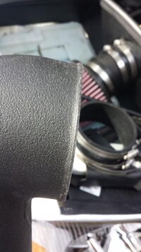 Lip_zps87976e6a.jpg