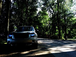 DSC_0251k.jpg