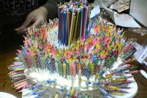 too-many-candles.jpg