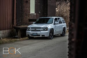 DSC_0030-3.jpg
