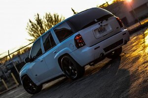 DSC_0020.jpg
