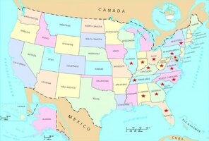 US Map.jpg