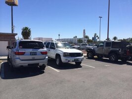 Parked.jpg
