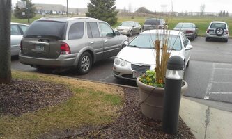 20140430_141555.jpg