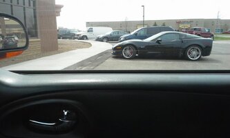 20140506_120341.jpg