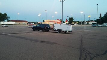 20140813_205625.jpg