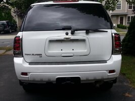 Rear.jpg