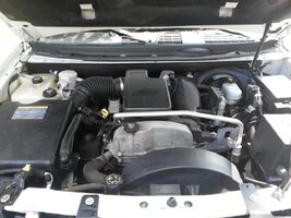 Engine.jpg