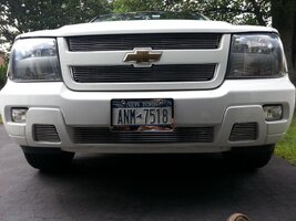 Grilles complete.jpg