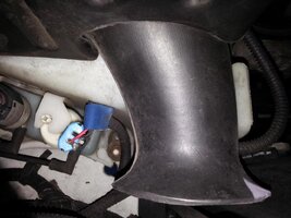 Airbox1.jpg