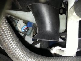 Airbox2.jpg