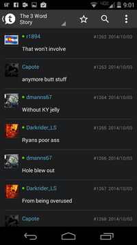 uploadfromtaptalk1414371940763.png