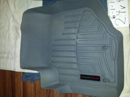 20150601_201604.jpg