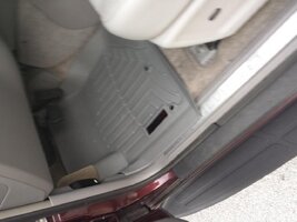 20130711_193208.jpg