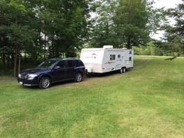 IMG_3449 - Copy.JPG