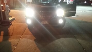 20151027_195145.jpg