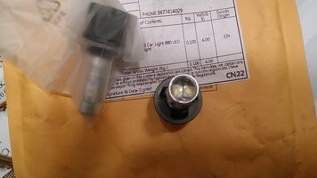 20151027_175833.jpg