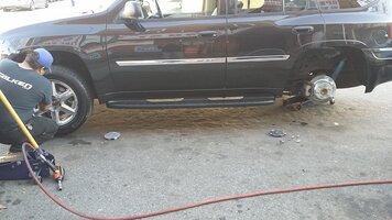 20151120_153554.jpg