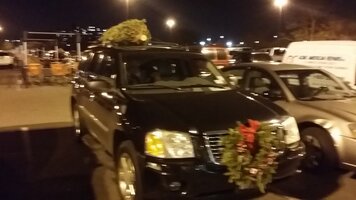 20151204_200237.jpg