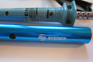 steppermotor5.jpg