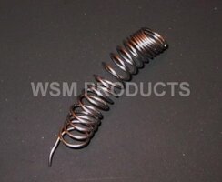 steppermotor4.jpg