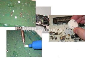 steppermotor3.jpg