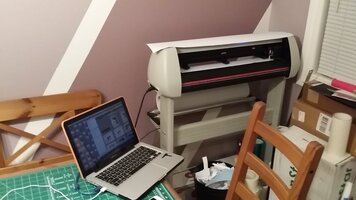 20160214_212037.jpg