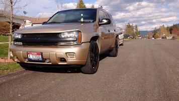 IMG_20160402_164512464.jpg