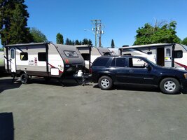 new truck and trailer.jpg