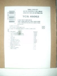 DSC08424.jpeg