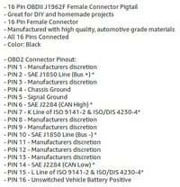 OBD2FEMALEPINOUTS.jpg