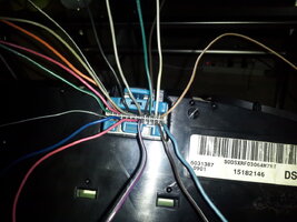 DELCOINSTRCLUSTRPINOUTWIRES.jpg