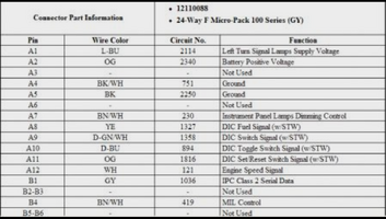 DELCO24WIRECONNECTORPINOUTS.png