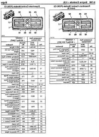 img051AMIRRORED.jpg