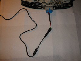 DELPHINSTRCLSTRADAPTER9.jpg