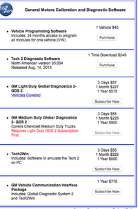 Screen Shot 2018-03-05 at 9.59.52 AM.png