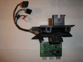 DSC01450.jpg