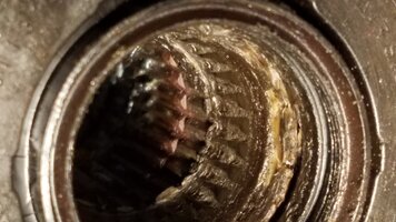 20190101_214858.jpg