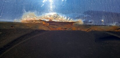 20190426_130926.jpg
