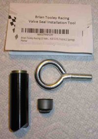 BTRLSVALVESTEMSEALTOOL9.jpg