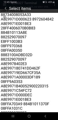 Screenshot_20200714-124545_Gallery.jpg