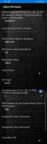 Screenshot_20201031-214032_Torque.jpg