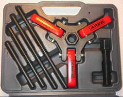 MUSTHAVETOOLS5.jpg