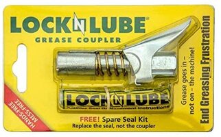 LOCKNLUBEZERKFITTINGCOUPLER0.jpg