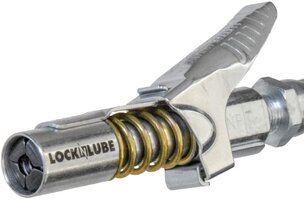 LOCKNLUBEZERKFITTINGCOUPLER.jpg